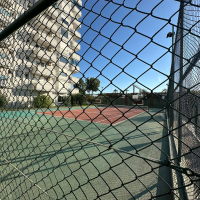 DENİZE SIFIR İKAMETE UYGUN 2+1 DAİRE