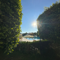 DENİZE SIFIR İKAMETE UYGUN 2+1 DAİRE