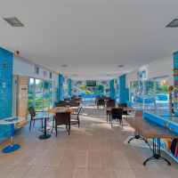 SİTE İÇERİSİNDE SATILIK GENİŞ 2+1 EŞYALI DAİRE