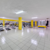 SİTE İÇERİSİNDE SATILIK GENİŞ 2+1 EŞYALI DAİRE