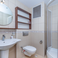 SİTE İÇERİSİNDE SATILIK GENİŞ 2+1 EŞYALI DAİRE