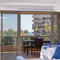 SİTE İÇERİSİNDE SATILIK GENİŞ 2+1 EŞYALI DAİRE