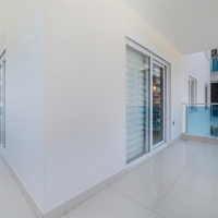 FULL EŞYALI AKTİVİTELİ 1+1 GENİŞ DAİRE