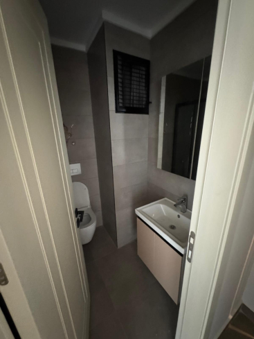 Новая 1+1 в Махмутларе с богатой инфраструктурой и шаговой доступностью к морю