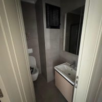 Новая 1+1 в Махмутларе с богатой инфраструктурой и шаговой доступностью к морю