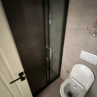 Новая 1+1 в Махмутларе с богатой инфраструктурой и шаговой доступностью к морю