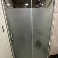 FULL AKTİVİTELİ SİTEDE GENİŞ 1+1 SATILIK EŞYALI  DAİRE