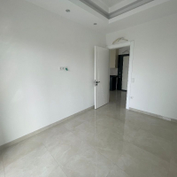 Современная 1+1 в Махмутларе с отельной инфраструктурой и потенциалом аренды