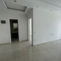 Современная 1+1 в Махмутларе с отельной инфраструктурой и потенциалом аренды