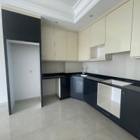 Современная 1+1 в Махмутларе с отельной инфраструктурой и потенциалом аренды