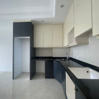 Современная 1+1 в Махмутларе с отельной инфраструктурой и потенциалом аренды