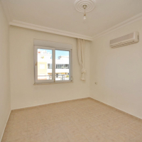 Просторная 4+1 с панорамным видом в Махмутларе — 170 м² для комфортной жизни у моря