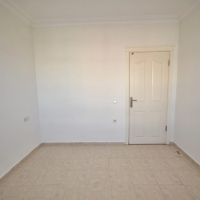 Просторная 4+1 с панорамным видом в Махмутларе — 170 м² для комфортной жизни у моря