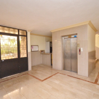 Просторная 4+1 с панорамным видом в Махмутларе — 170 м² для комфортной жизни у моря