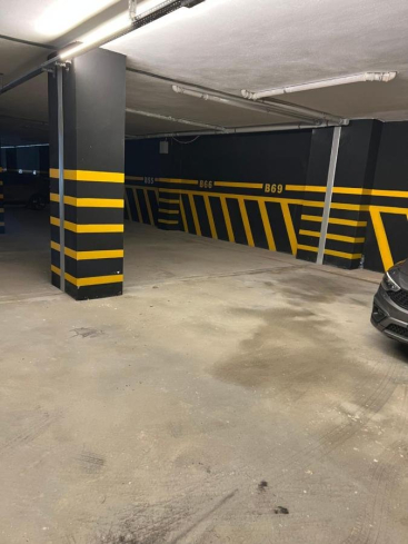 Современная 1+1 с отельной инфраструктурой и высоким арендным потенциалом в Махмутларе