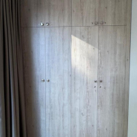 Современная 1+1 с отельной инфраструктурой и высоким арендным потенциалом в Махмутларе