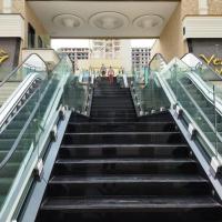 Современная 1+1 с отельной инфраструктурой и высоким арендным потенциалом в Махмутларе