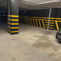 Современная 1+1 с отельной инфраструктурой и высоким арендным потенциалом в Махмутларе