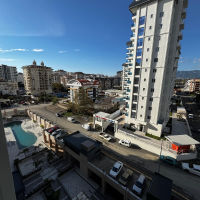 Просторная 2+1 в новом доме в Махмутларе — идеальна для жизни и аренды