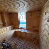 Просторная 2+1 в новом доме в Махмутларе — идеальна для жизни и аренды