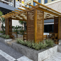 Просторная 2+1 в новом доме в Махмутларе — идеальна для жизни и аренды