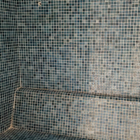 Меблированная 1+1 в Махмутларе с отельной инфраструктурой и потенциалом аренды