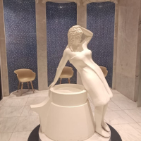 Меблированная 1+1 в Махмутларе с отельной инфраструктурой и потенциалом аренды