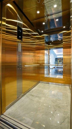 Современная 1+1 в центре Алании с отельной инфраструктурой и разрешением на аренду