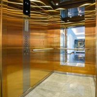 Современная 1+1 в центре Алании с отельной инфраструктурой и разрешением на аренду