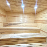 Новая 1+1 в Авсалларе с видом на город и природное окружение