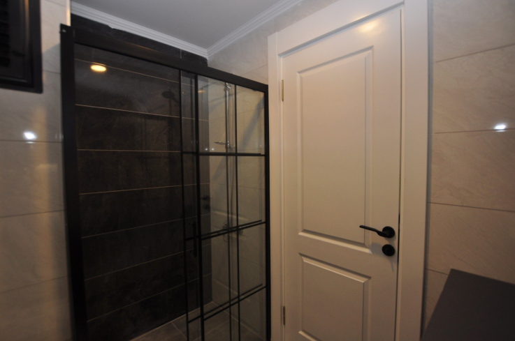 1+1 в новостройке Махмутлара в шаговой доступностью к морю, при 50% оплате беспроцентная рассрочка