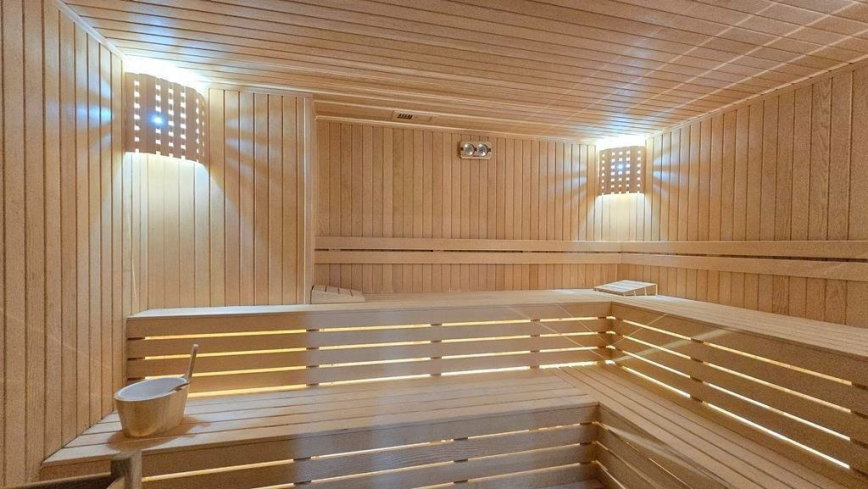 1+1 в новостройке Махмутлара в шаговой доступностью к морю, при 50% оплате беспроцентная рассрочка