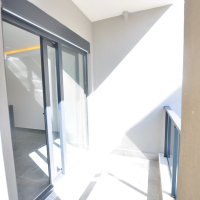 1+1 в новостройке Махмутлара в шаговой доступностью к морю, при 50% оплате беспроцентная рассрочка