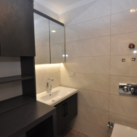 1+1 в новостройке Махмутлара в шаговой доступностью к морю, при 50% оплате беспроцентная рассрочка