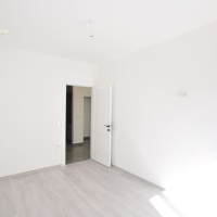 1+1 в новостройке Махмутлара в шаговой доступностью к морю, при 50% оплате беспроцентная рассрочка