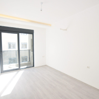 1+1 в новостройке Махмутлара в шаговой доступностью к морю, при 50% оплате беспроцентная рассрочка