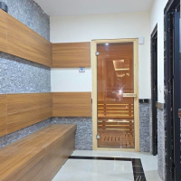 1+1 в новостройке Махмутлара в шаговой доступностью к морю, при 50% оплате беспроцентная рассрочка