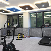 1+1 в новостройке Махмутлара в шаговой доступностью к морю, при 50% оплате беспроцентная рассрочка