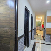 1+1 в новостройке Махмутлара в шаговой доступностью к морю, при 50% оплате беспроцентная рассрочка