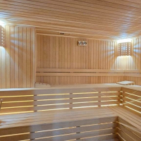 1+1 в новостройке Махмутлара в шаговой доступностью к морю, при 50% оплате беспроцентная рассрочка