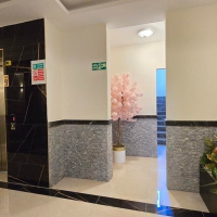 1+1 в новостройке Махмутлара в шаговой доступностью к морю, при 50% оплате беспроцентная рассрочка