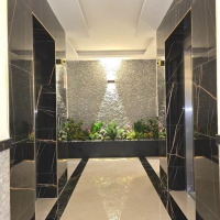 1+1 в новостройке Махмутлара в шаговой доступностью к морю, при 50% оплате беспроцентная рассрочка