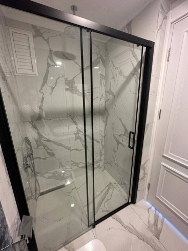 YENİ ELİT SİTE İÇİNDE 2+1 DAİRE