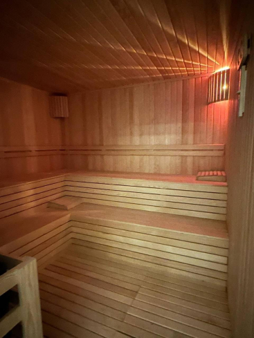 YENİ ELİT SİTE İÇİNDE 2+1 DAİRE