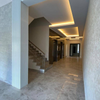 YENİ ELİT SİTE İÇİNDE 2+1 DAİRE