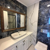 YENİ ELİT SİTE İÇİNDE 2+1 DAİRE