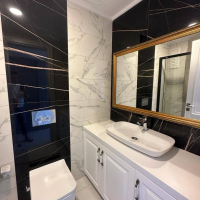 YENİ ELİT SİTE İÇİNDE 2+1 DAİRE