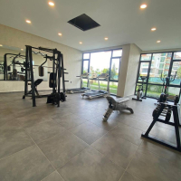 YENİ ELİT SİTE İÇİNDE 2+1 DAİRE