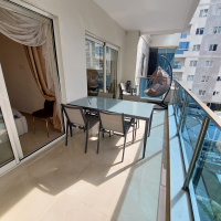 1+1 yeni bina full aktiviteli premium daire