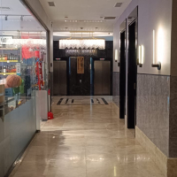 Комфортная квартира с курортной атмосферой для жизни и дохода в Махмутларе